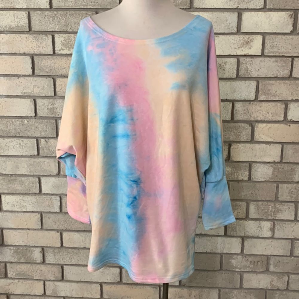 3for$20 top size large